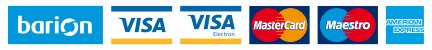 Barion Payment Zrt.