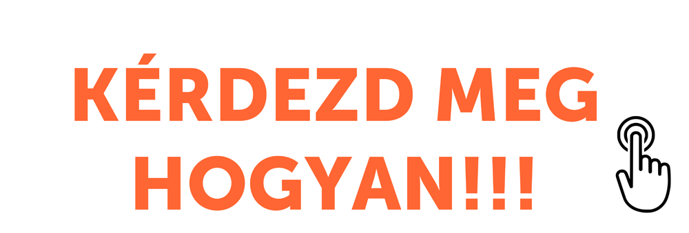 Armada Group - Kérdezd meg hogyan!!!