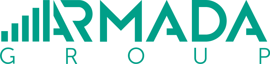 Armada Group - Mobilflotta már egy előfizetéstől!