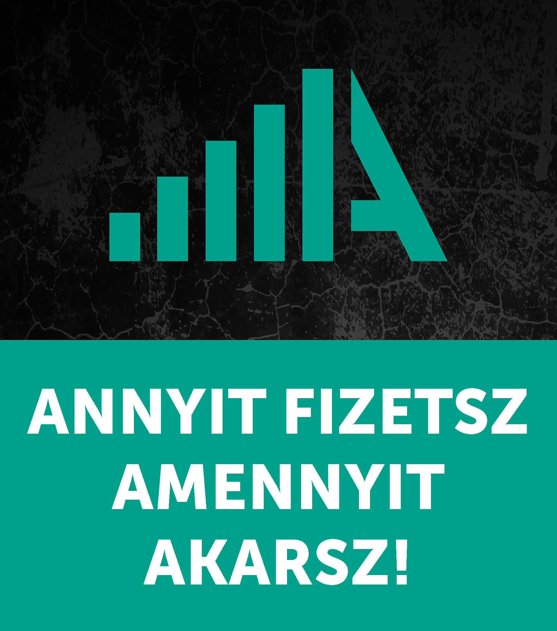 Armada Group