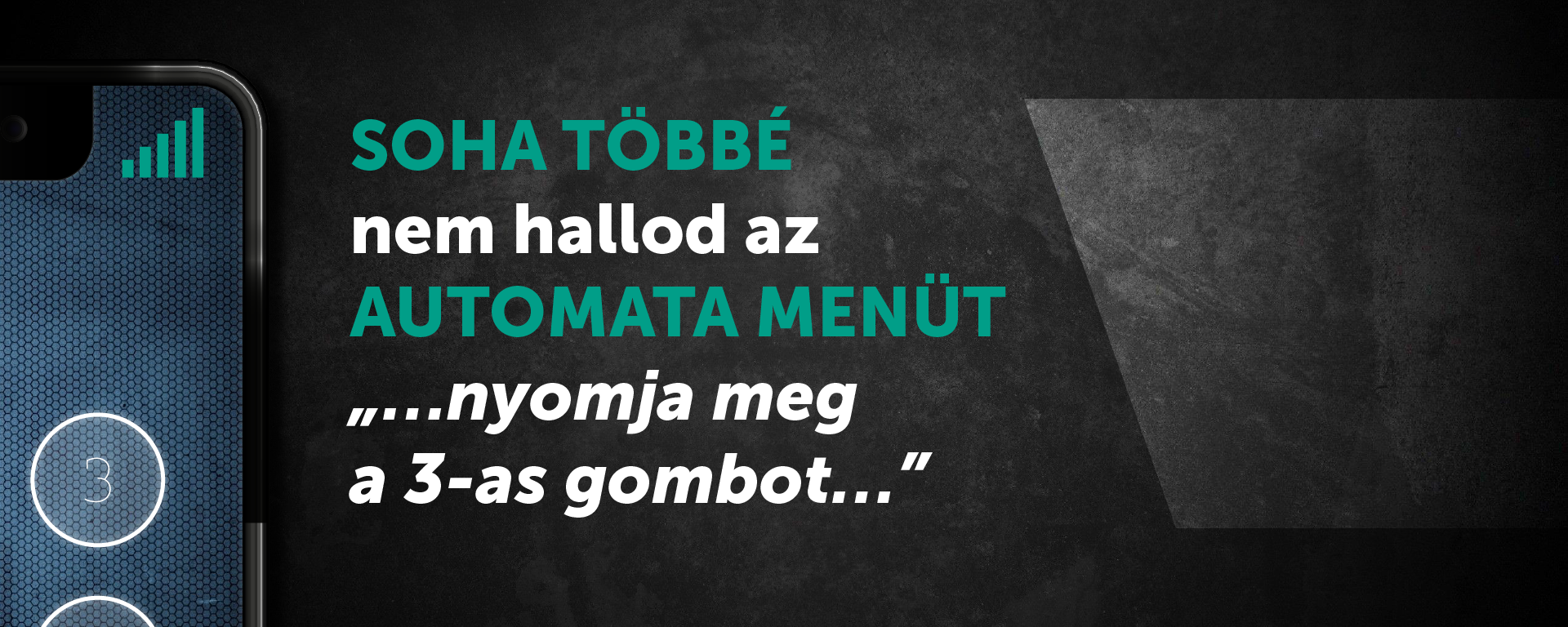 Armada Group - Mobilflotta már egy előfizetéstől!